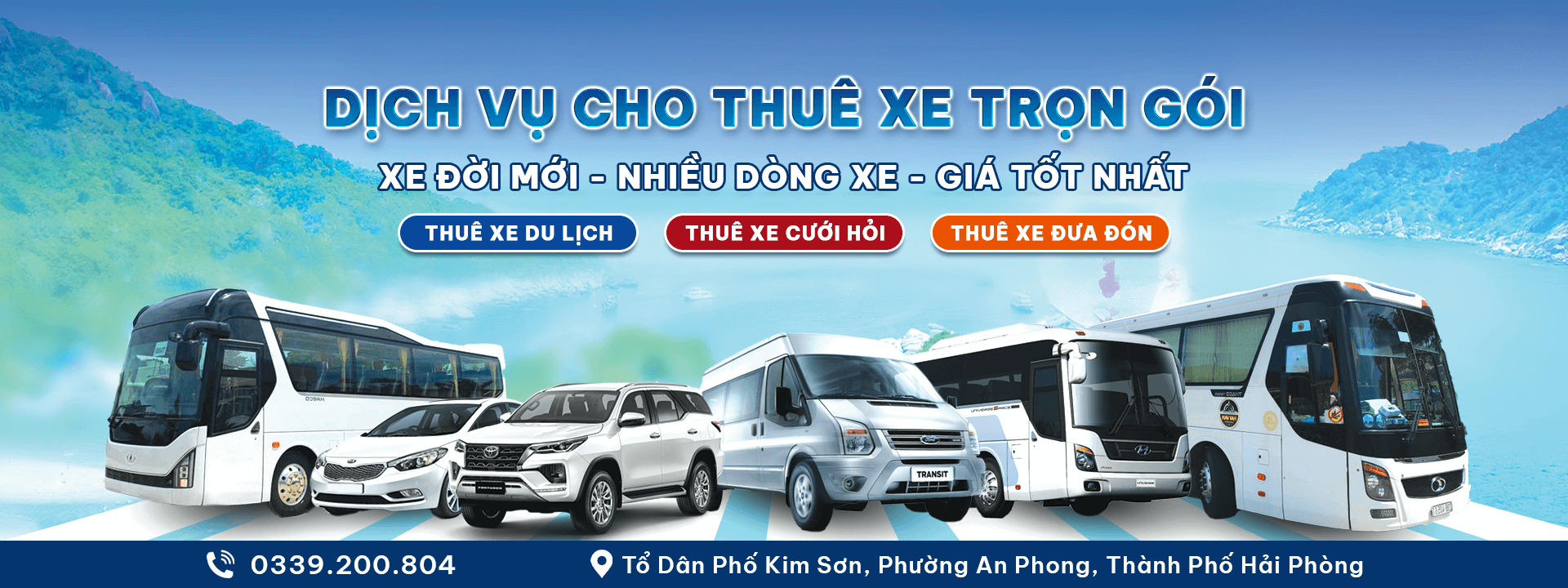 banner-xe-du-lich-duc-viet-pc-2