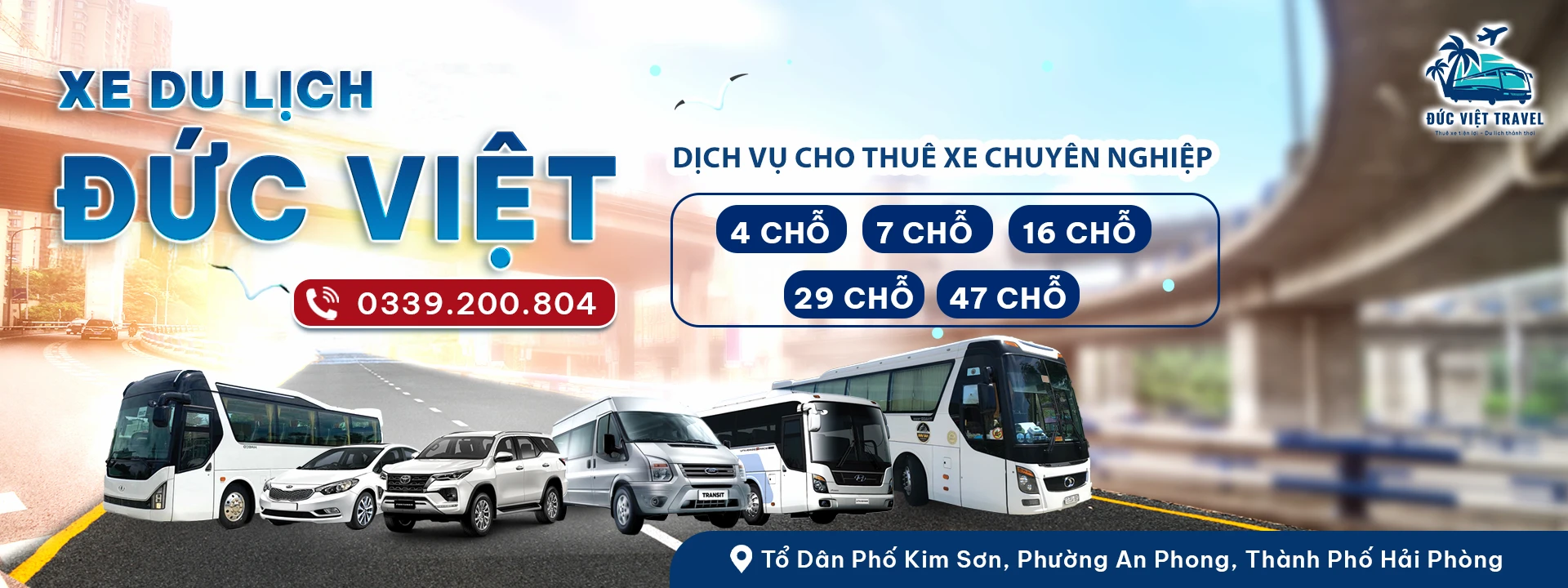 banner-xe-du-lich-duc-viet-pc-1