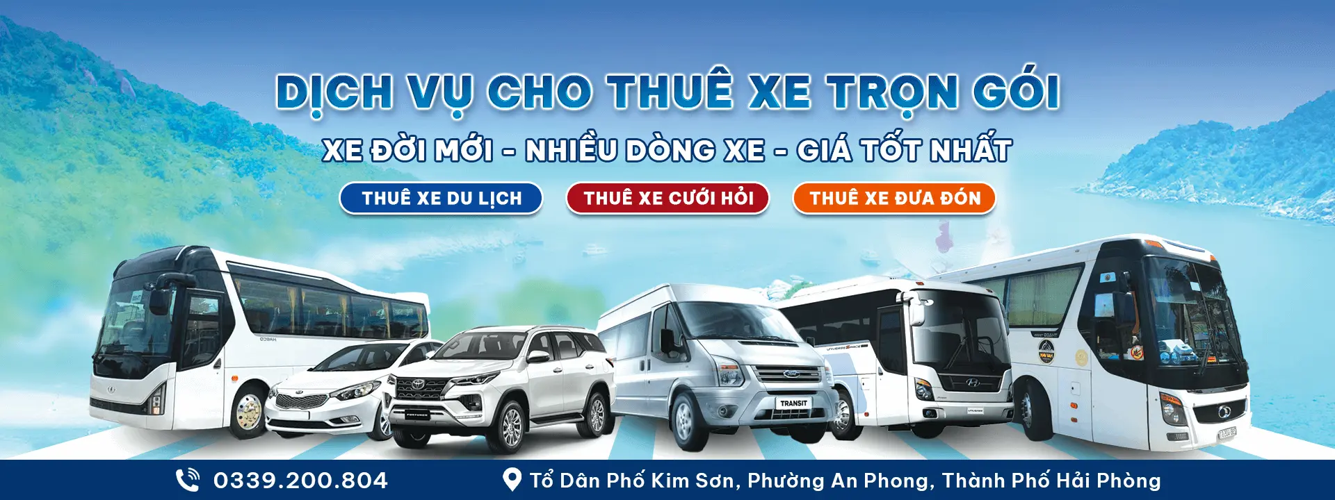 banner-xe-du-lich-duc-viet